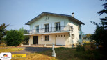 vente Maison Landorthe