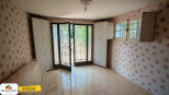 vente Maison Landorthe