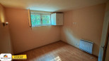 vente Maison Landorthe