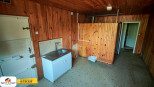 vente Maison Landorthe