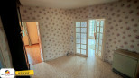 vente Maison Landorthe