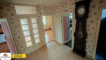 vente Maison Landorthe