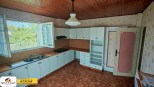 vente Maison Landorthe