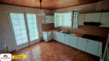 vente Maison Landorthe