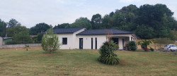 vente Maison Labarthe Inard