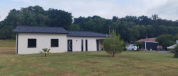 vente Maison Labarthe Inard