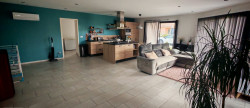 vente Maison Labarthe Inard