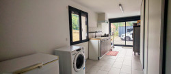 vente Maison Labarthe Inard