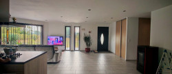 vente Maison Labarthe Inard