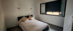 vente Maison Labarthe Inard