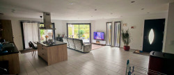 vente Maison Labarthe Inard