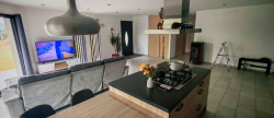 vente Maison Labarthe Inard