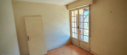 vente Maison Saint Gaudens
