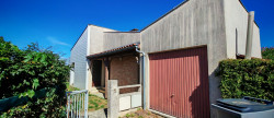 vente Maison Saint Gaudens