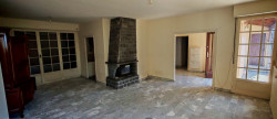 vente Maison Saint Gaudens