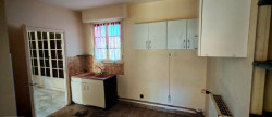 vente Maison Saint Gaudens