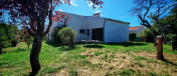 vente Maison Saint Gaudens
