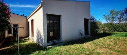 vente Maison Saint Gaudens