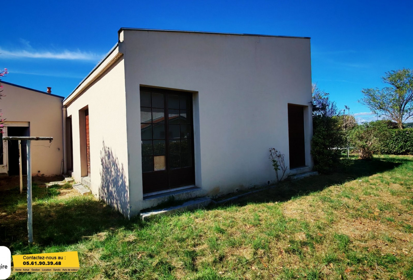 vente Maison Saint Gaudens - Photo 7