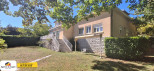 vente Maison Saint Gaudens