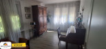 vente Maison Saint Gaudens