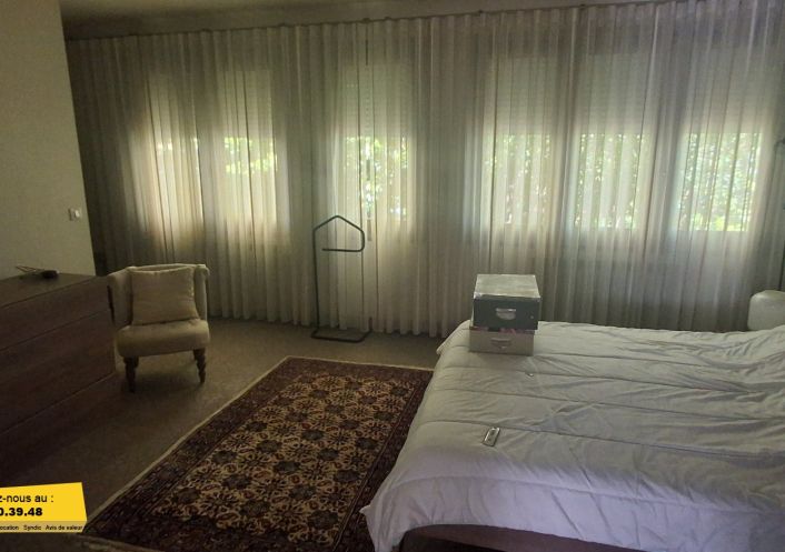 vente Maison Saint Gaudens