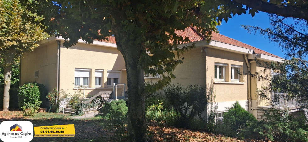 vente Maison Saint Gaudens - Photo 2