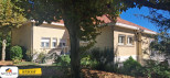 vente Maison Saint Gaudens