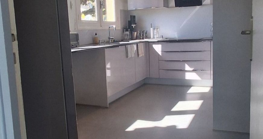 vente Maison Saint Gaudens