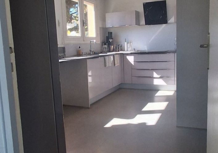 vente Maison Saint Gaudens