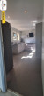 vente Maison Saint Gaudens