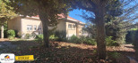 vente Maison Saint Gaudens