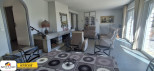 vente Maison Saint Gaudens