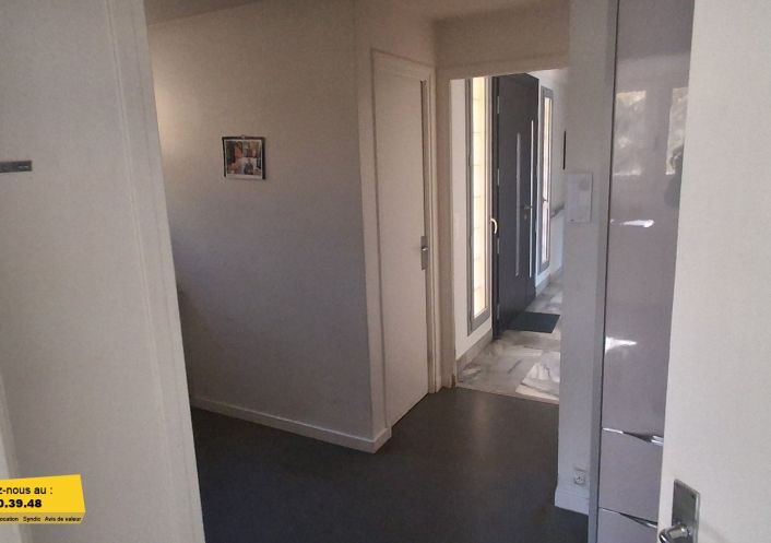 vente Maison Saint Gaudens