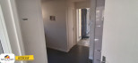 vente Maison Saint Gaudens