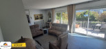 vente Maison Saint Gaudens