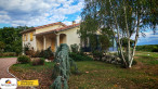 vente Maison Cardeilhac