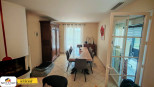 vente Maison Cardeilhac