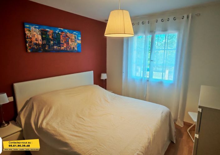 sale Maison Cardeilhac