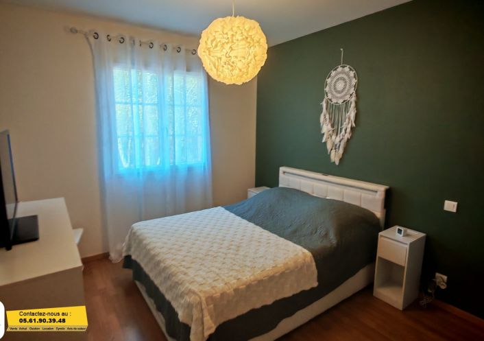 sale Maison Cardeilhac
