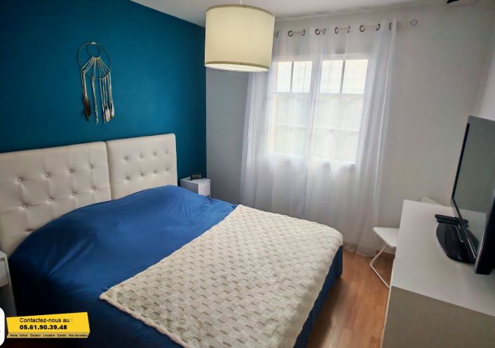 sale Maison Cardeilhac