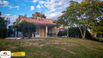 vente Maison Cardeilhac