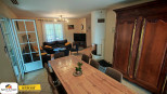 vente Maison Cardeilhac