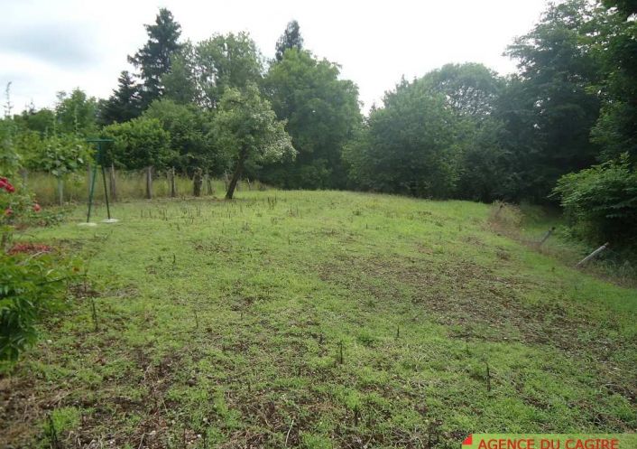 sale Maison Cassagne