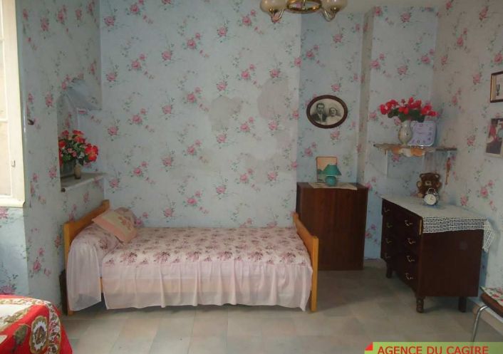 sale Maison Cassagne