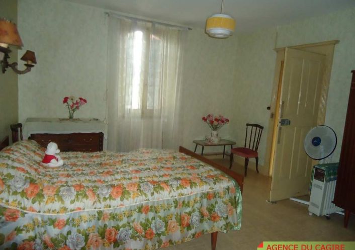 sale Maison Cassagne