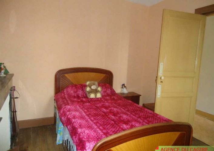 sale Maison Cassagne