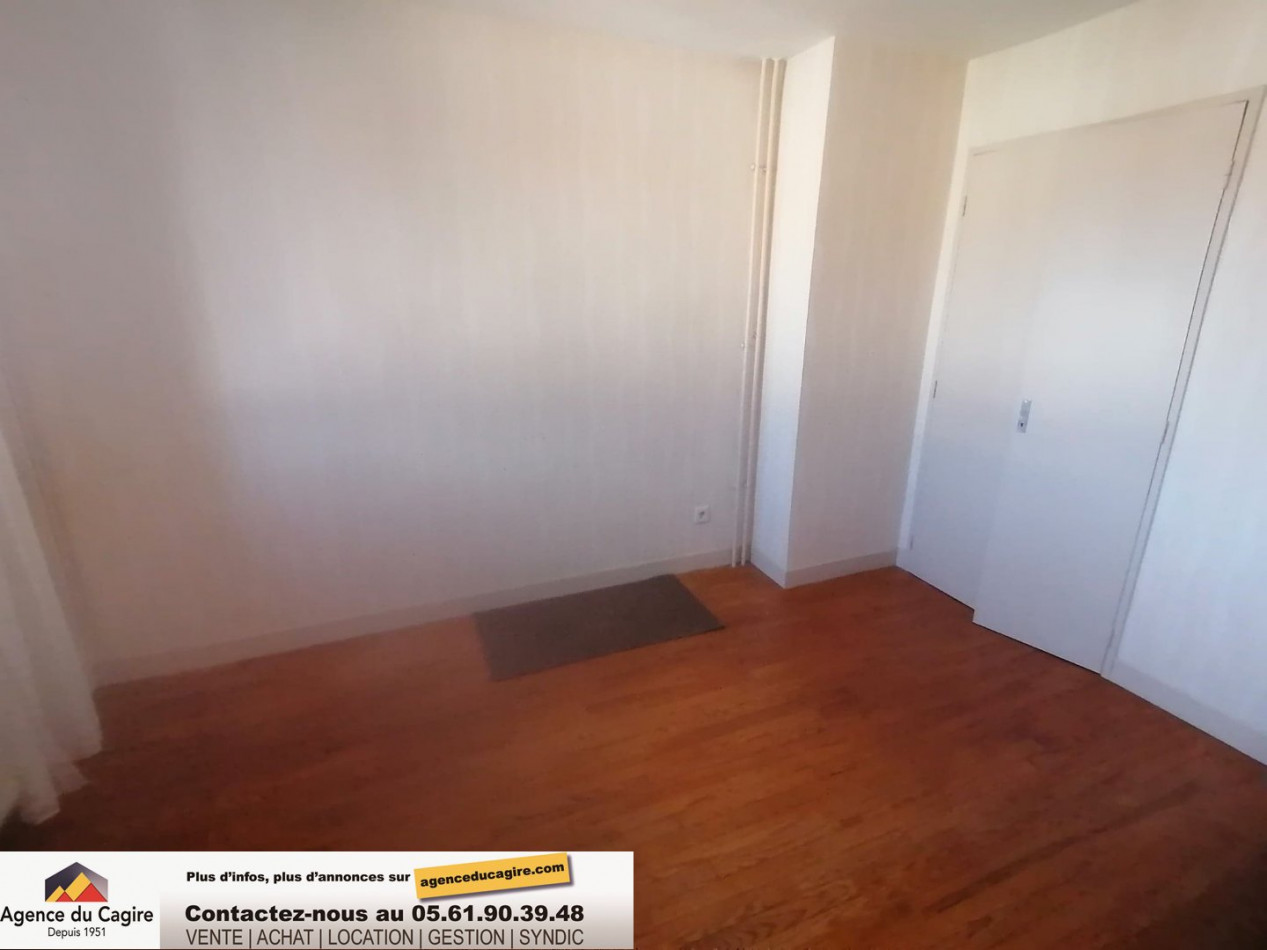 sale Maison Salies Du Salat - Photo 3