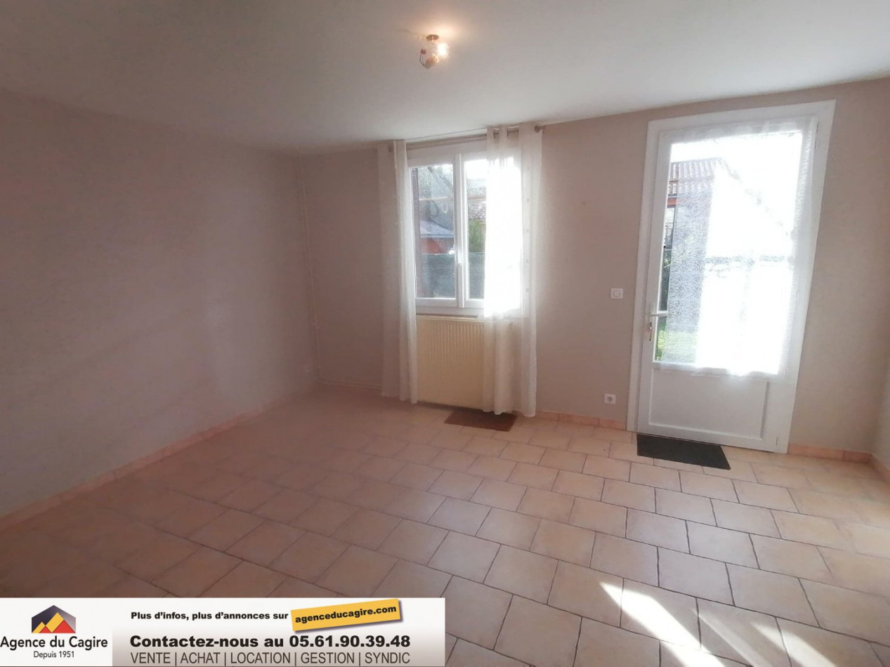 sale Maison Salies Du Salat - Photo 4