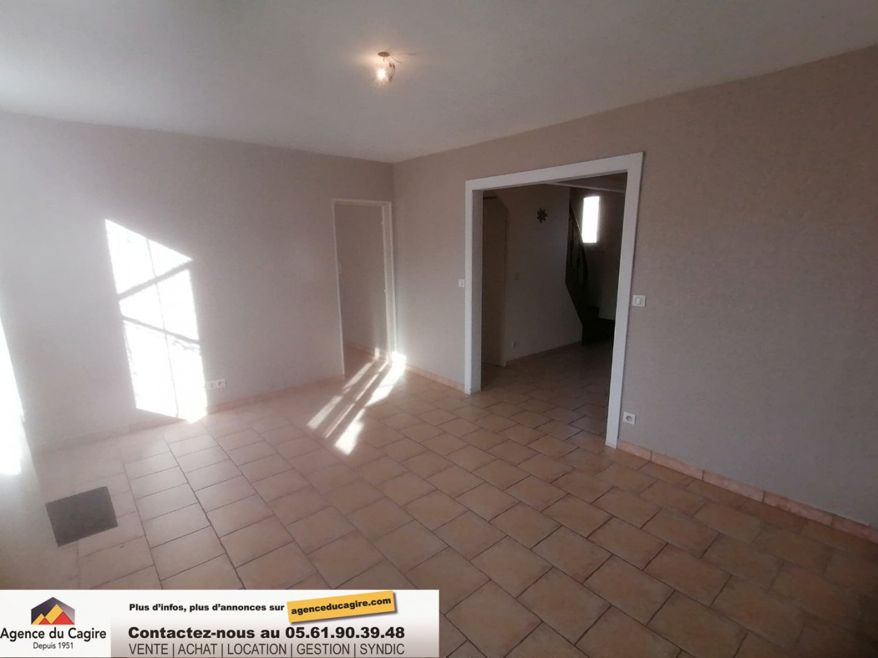 sale Maison Salies Du Salat - Photo 7